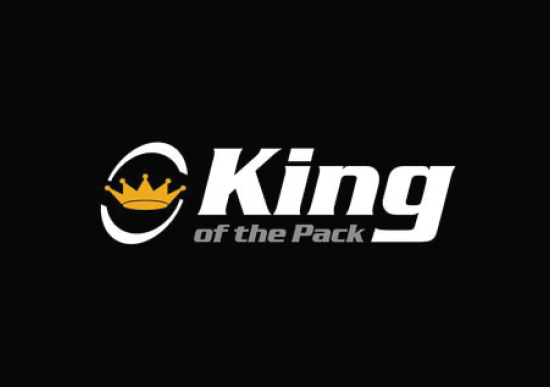 RM_RetailerLogos-KingOfThePack.jpg