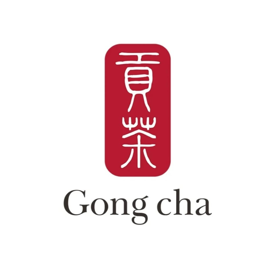 gong-cha.PNG