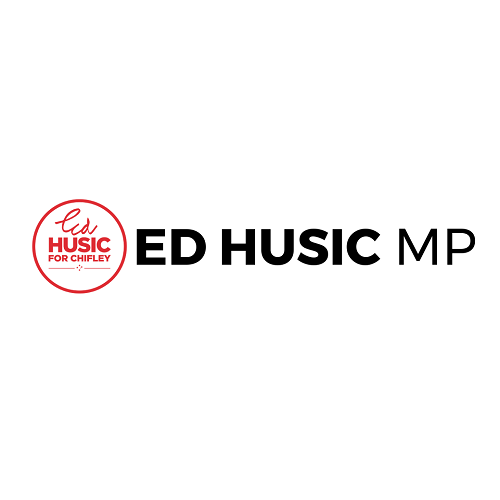 ed-husic-logo.png