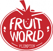 Plumpton-Fruit-World-220x213.png