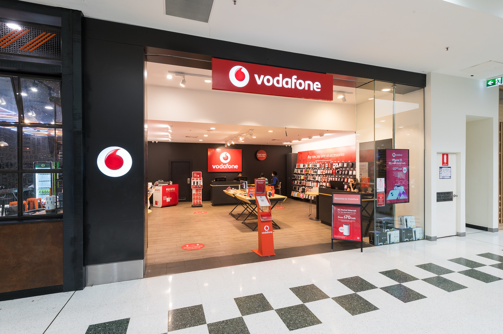 Vodafone External.jpg
