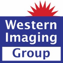 western-imaging.jpg