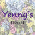 yennys-florist.jpg