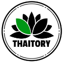 thaitory-125x125.png