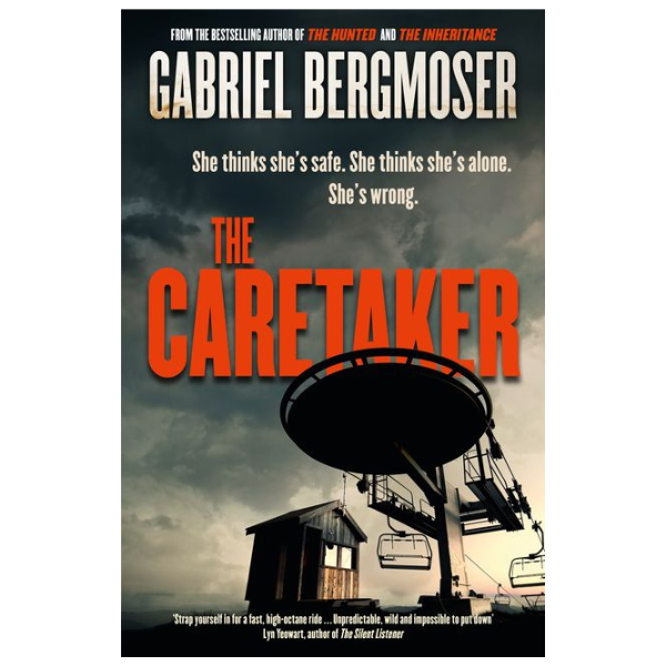 QBD-The Caretaker’ by Gabriel Bergmoser-32.99.png