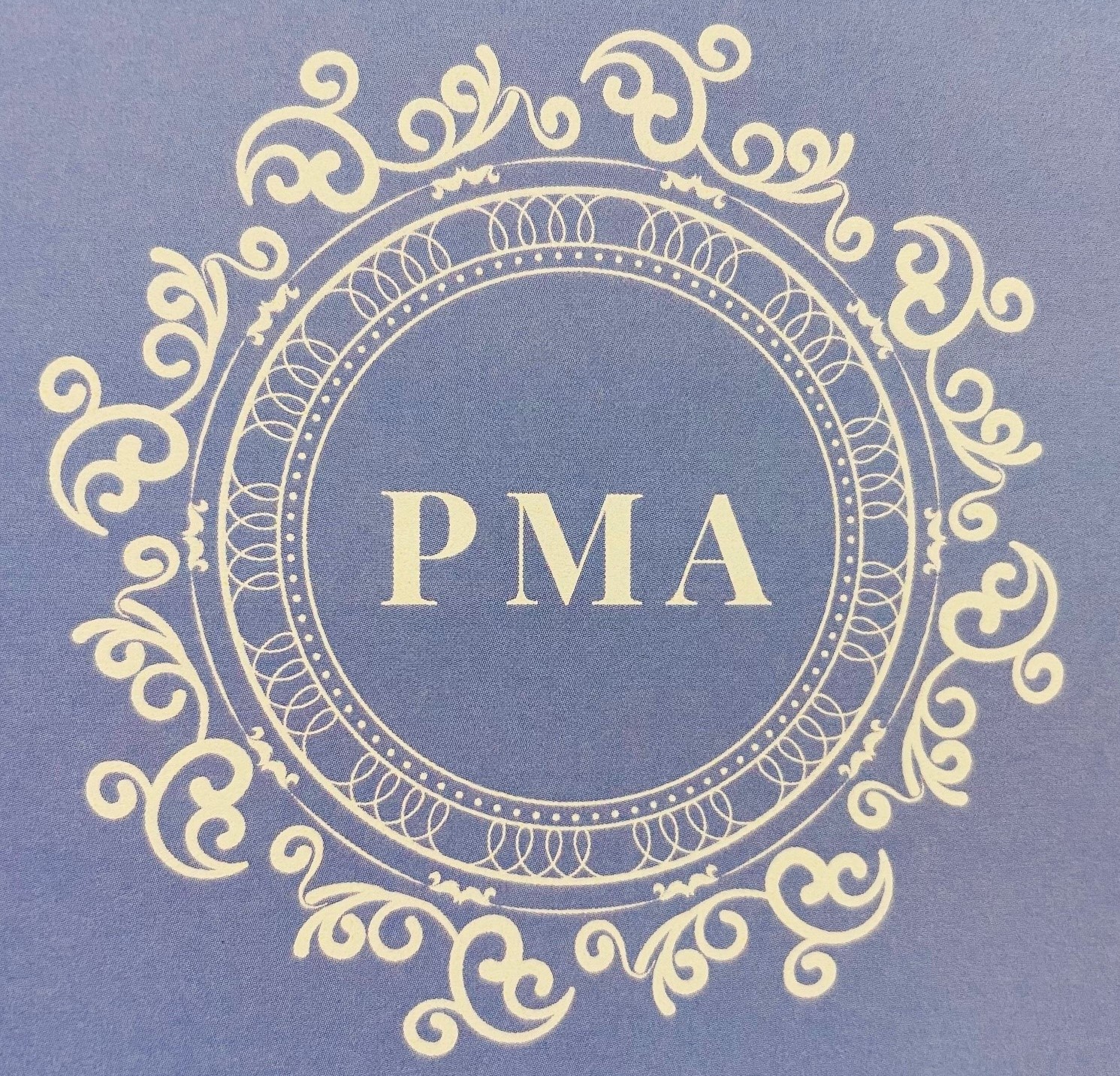 pma-logo.jpg