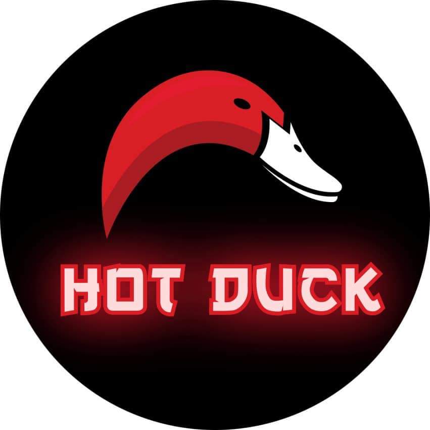 Hot duck Logo from facebook.jpg