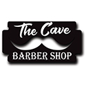 the-cave-barber.jpg