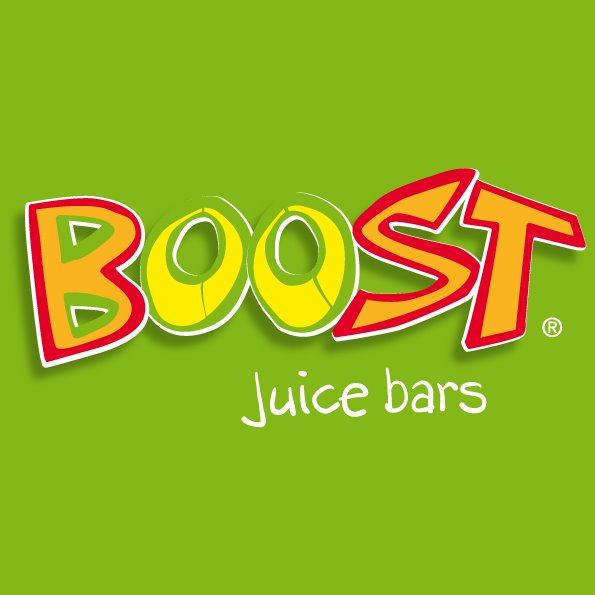 Boost-Juice-Logo.jpg