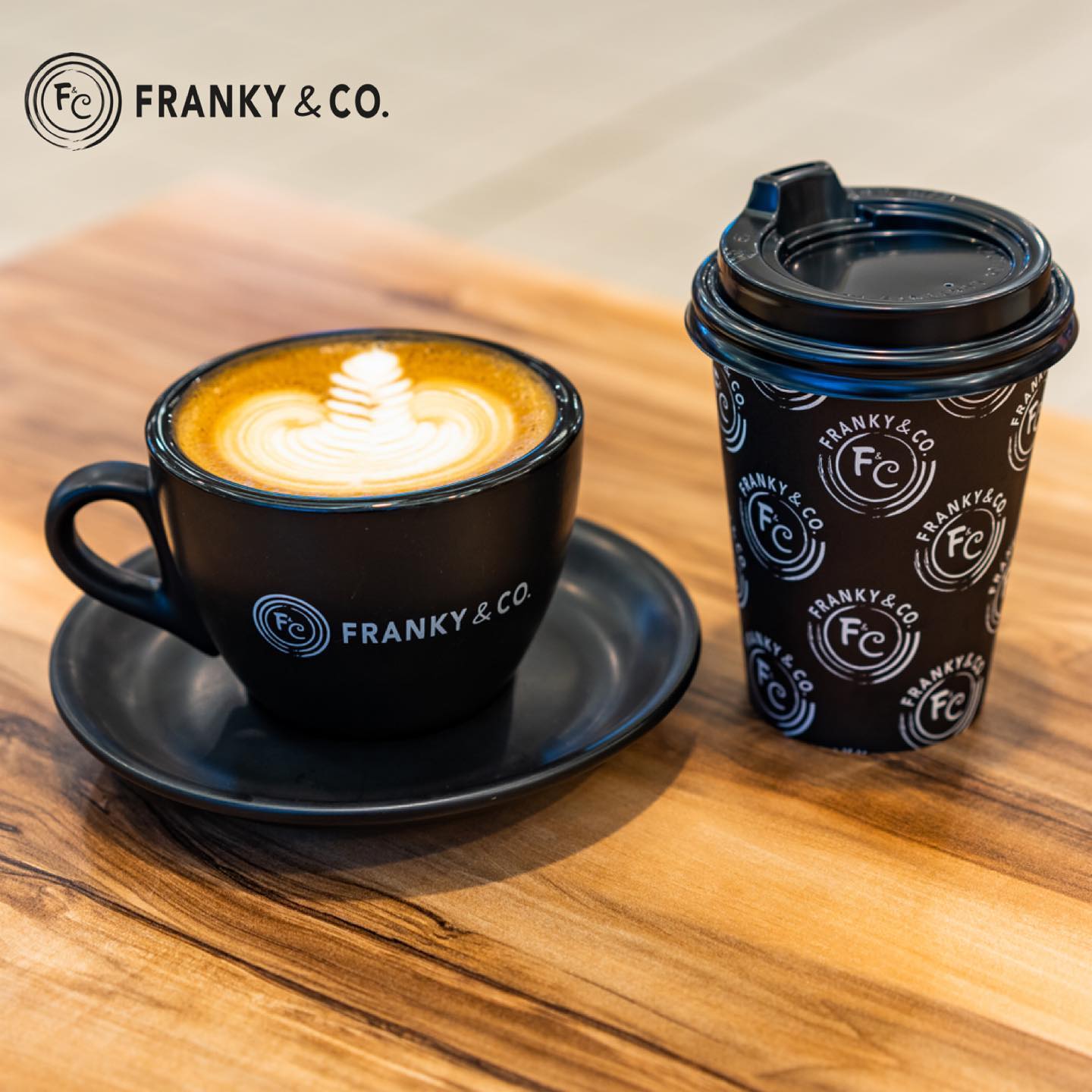 Franky & Co Coffee.jpg