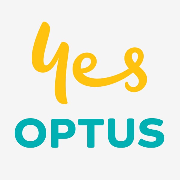 YesOptus_Logo-2.jpg