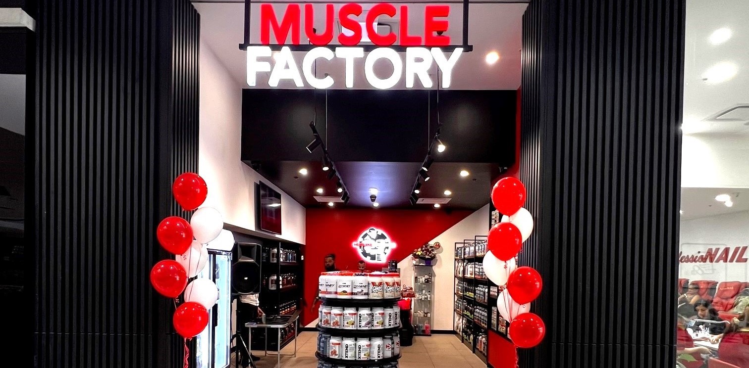 Muscle Factory Open.jpg