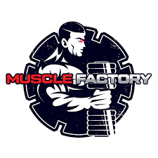 Muscle Factory.png