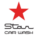 star-car-wash-125x125.png