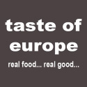 taste-of-europe.jpg
