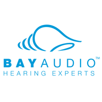 bay-audio.png