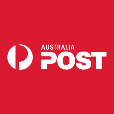 Australia-Post-400x400.jpg