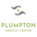 plumpton-medical.jpg