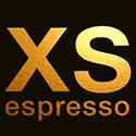 xsespresso.jpg
