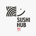 sushi-hub.png