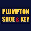 plumpton-shoe-and-key.jpg