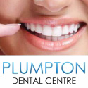 plumpton-dental.jpg