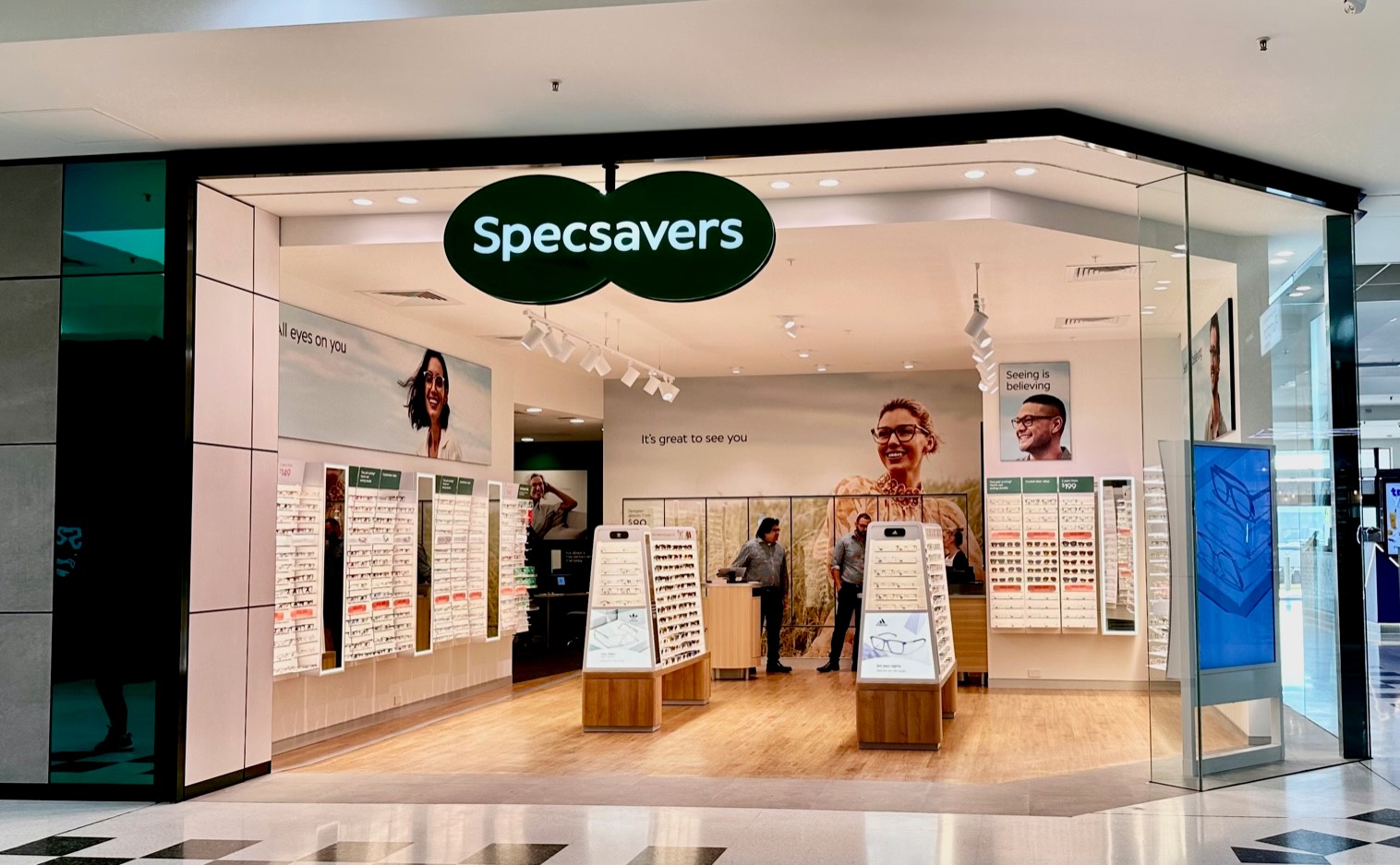 Specsaver Opening Day 4.jpg
