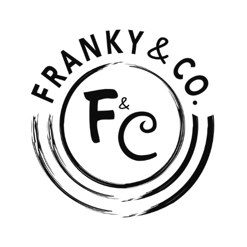 franky-and-co-logo-1.png