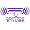 captain-phones.jpg