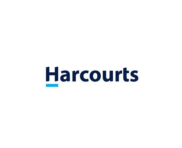 Harcourts-Logo.jpg