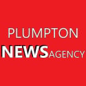 plumpton-newsagency.jpg