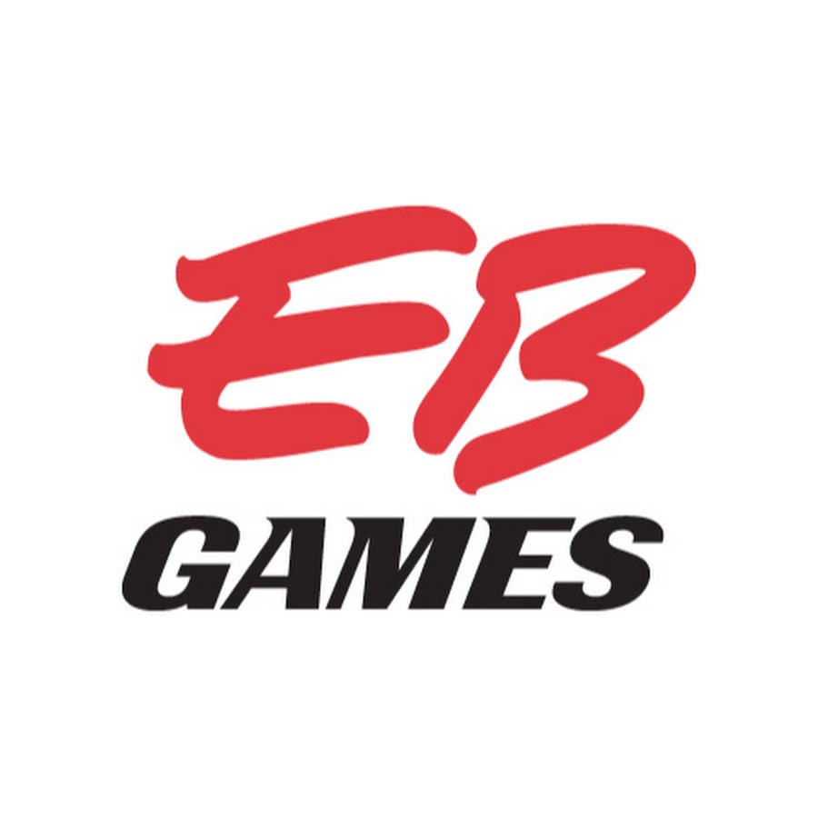 EB Games.jpg
