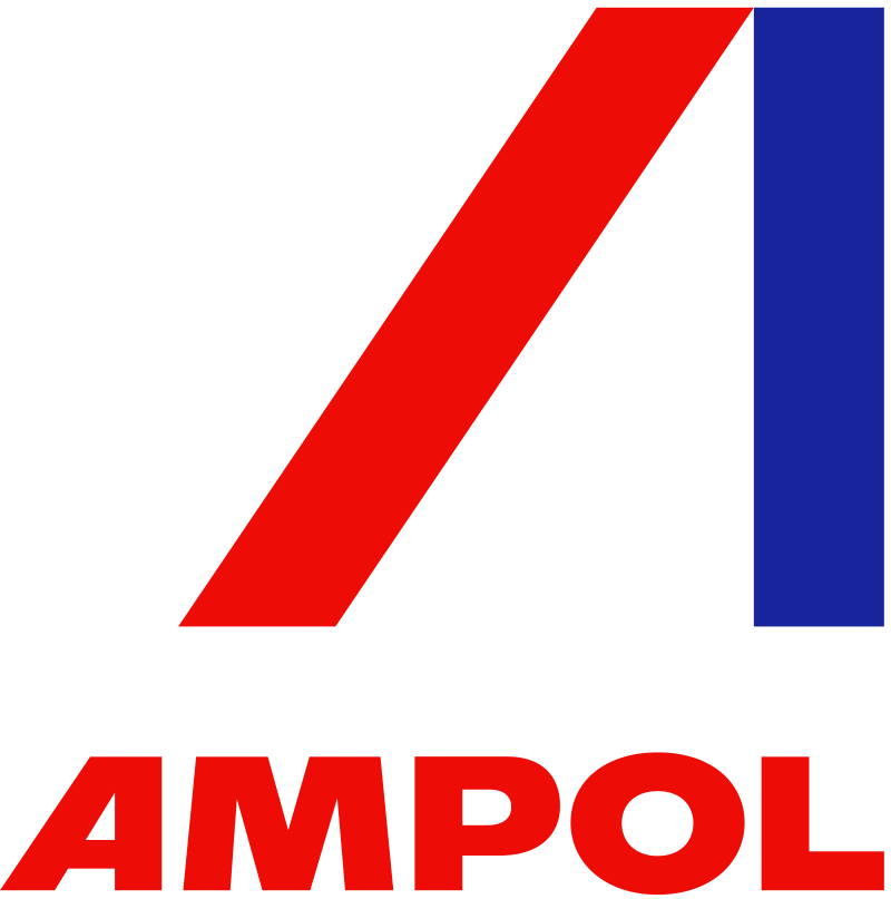 800px-Ampol_Logo_May_2020.svg.png