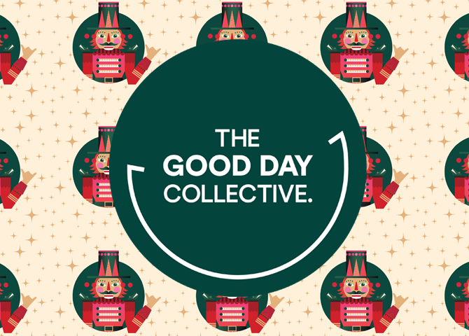 Xmas Good Day Website Mobile Banner.png