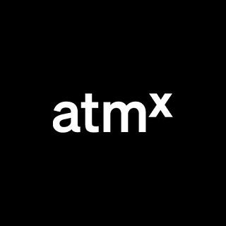 atmx Logo 320x320.jpg