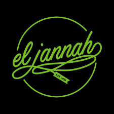 El Jannah Logo.png