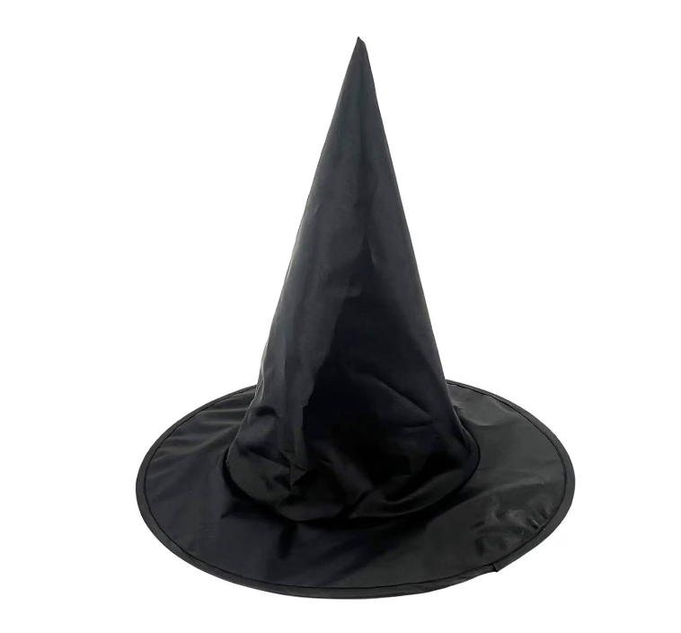 Witches Hat.PNG