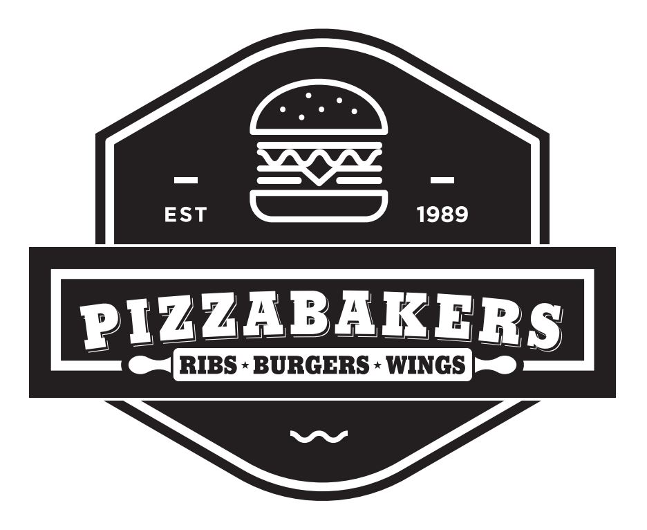 Pizza Bakers Logo 1.JPG