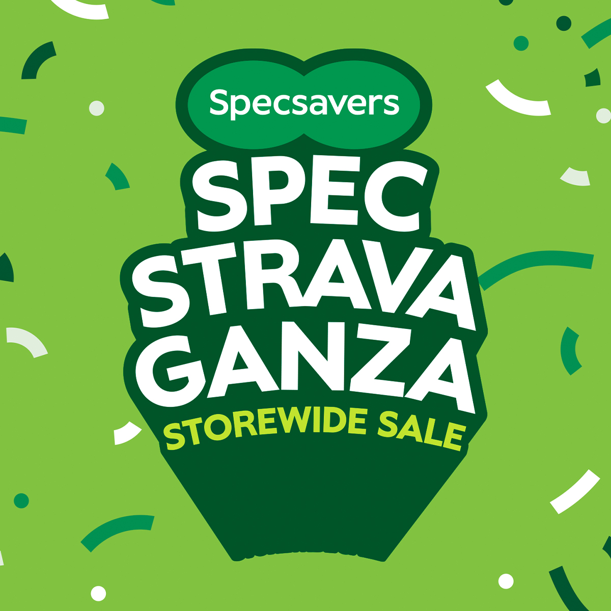 Specsavers March 2024.jpg