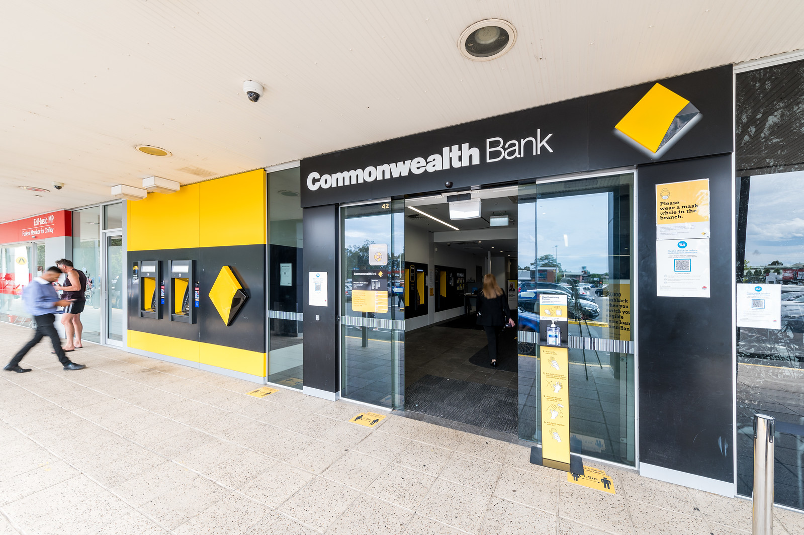 Commonwealth Bank External.jpg