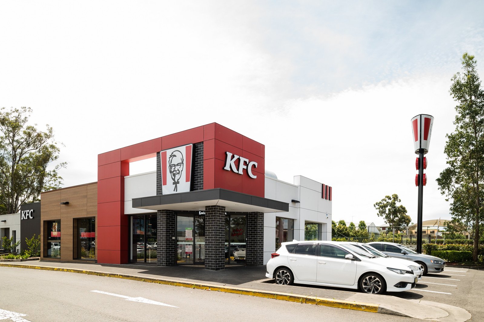 KFC External.jpg