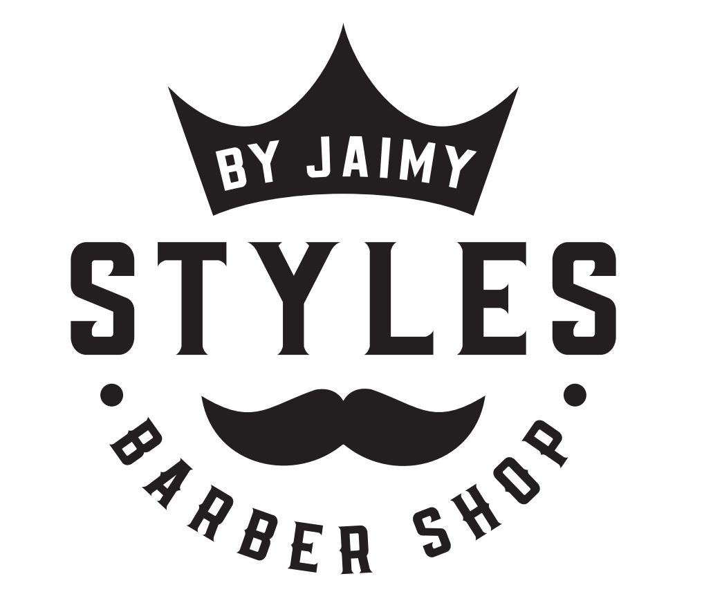 Styles by Jaimy.JPG