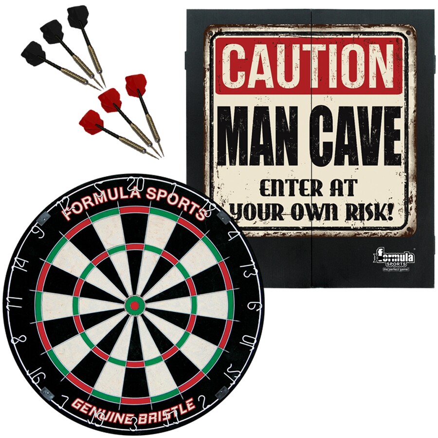 Big W Man Cave Dart Board Cabinet 65.jpg
