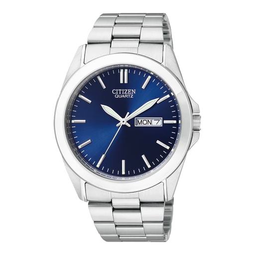 citizen-gents-blue-dial-watch-PROUDS 139.webp