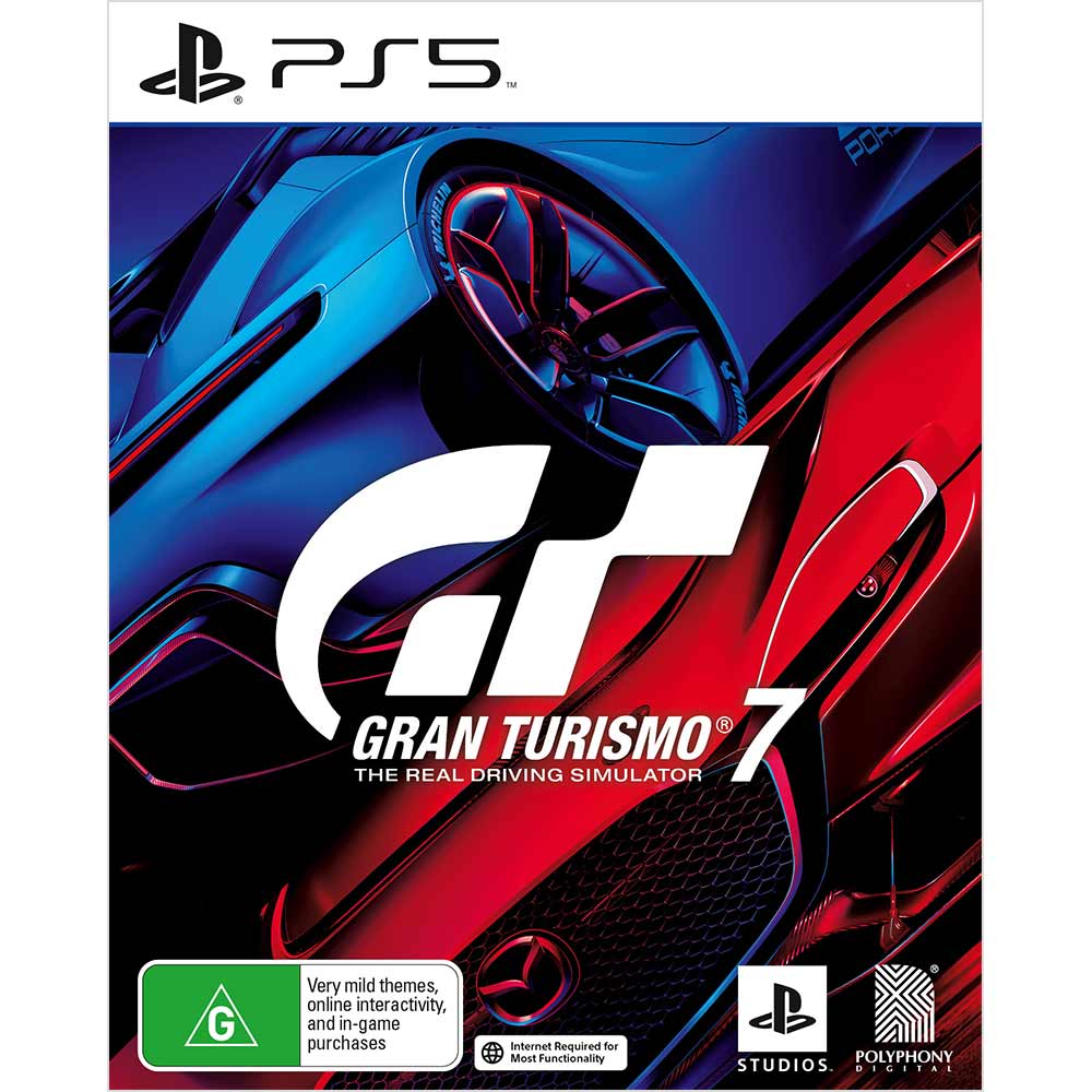 Gran Turismo 7 on PS5.jpg
