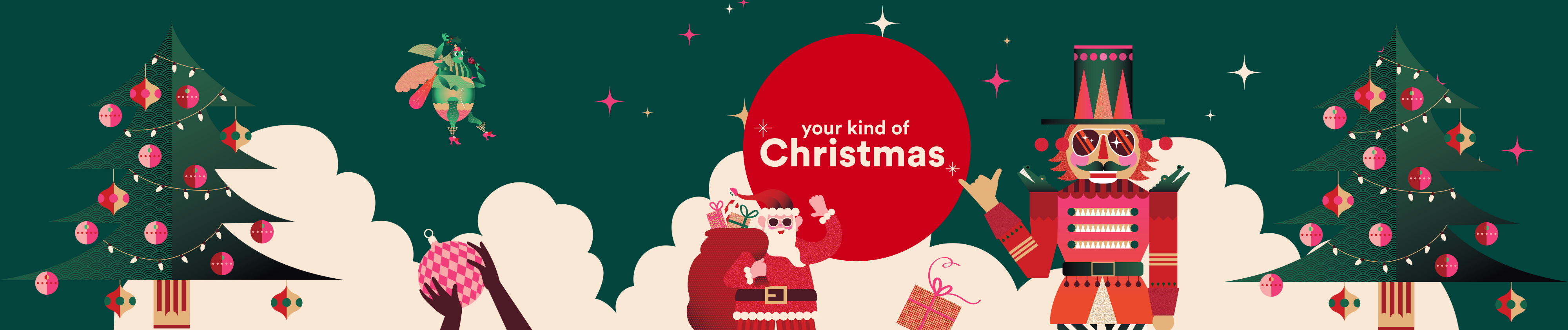 Christmas Home Page Banner - 4000x843.png